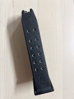 IMG_6599.jpeg