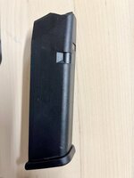 IMG_6600.jpeg
