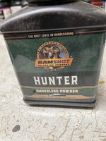 IMG_0368.jpeg