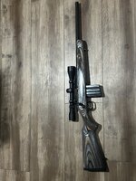 IMG_4079.jpeg