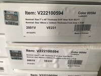 6E35BE6D-6D7E-4407-A2C8-EC0D98747E61.jpeg