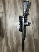IMG_4080.jpeg