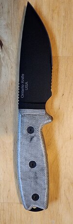 20241213_102753.jpg