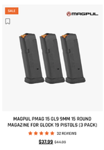 Screenshot 2024-12-13 at 2.14.36 PM.png