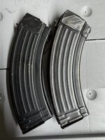 IMG_4206.jpeg