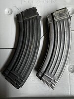 IMG_4207.jpeg