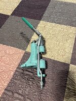 IMG_9342.jpeg