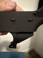IMG_5187.jpeg