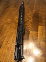 IMG_0481.jpeg