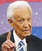 bobbarker.jpg