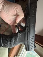 IMG_6164.jpeg
