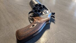 1000018714.jpg