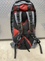 IMG_3653.jpeg