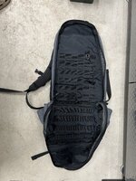 IMG_3654.jpeg