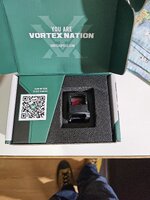 1000005410.jpg