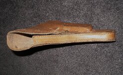 PC071237.JPG