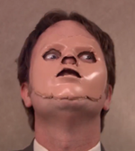 1734315019913.png