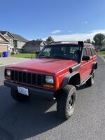 IMG_8748.jpeg