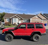 IMG_8749.jpeg