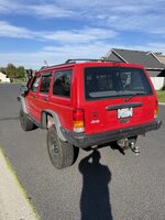 IMG_8750.jpeg