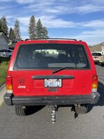 IMG_8751.jpeg