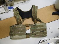 split chest.jpg