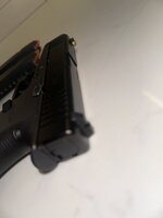 IMG_8869.jpeg