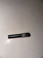 IMG_8883.jpeg
