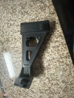 IMG_8253.jpeg