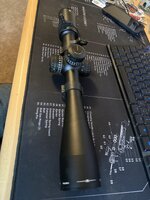 IMG_0678.jpeg