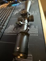 IMG_0679.jpeg