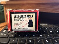 IMG_2150.jpeg