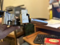 IMG_2152.jpeg