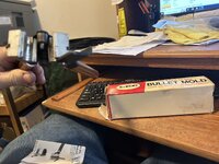 IMG_2154.jpeg