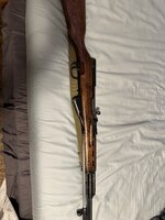 IMG_5232.jpeg