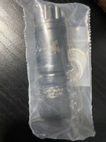 IMG_3509.jpeg