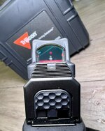 IMG_9046.jpeg