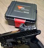 IMG_9043.jpeg