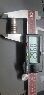 20241216_201244.jpg