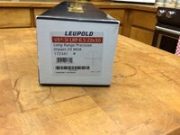 IMG_0416.jpeg