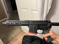 IMG_4381.jpeg