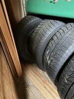 IMG_2164.jpeg