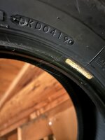IMG_2157.jpeg