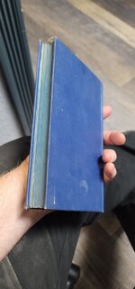 20241217_093954.jpg