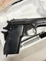IMG_4355.jpeg