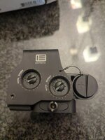 IMG_3528.jpeg