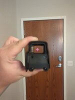 IMG_3526.jpeg
