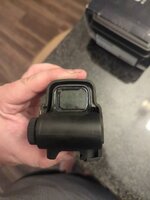 IMG_3521.jpeg