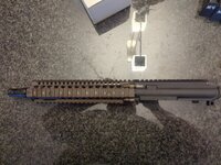 IMG_3238.jpeg
