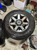 IMG_6695.jpeg